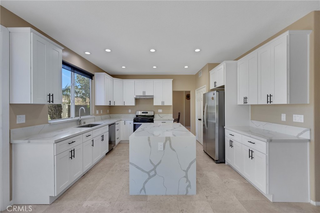 8831 E Garden View Drive, Anaheim Hills CA 92808 - photo 1