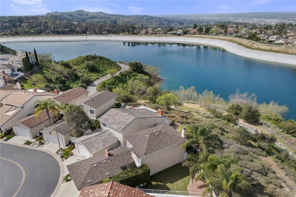 900 S Ridgecrest, Anaheim Hills CA 92807 - photo 1