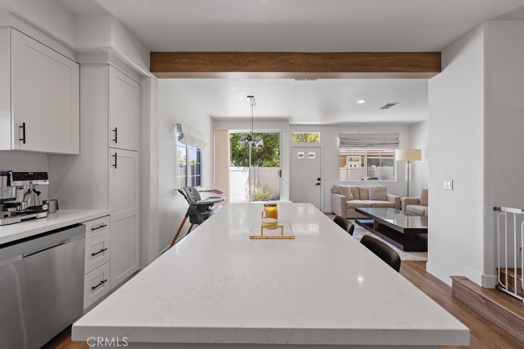 906 S Boulder Place, Anaheim Hills CA 92808 - photo 1