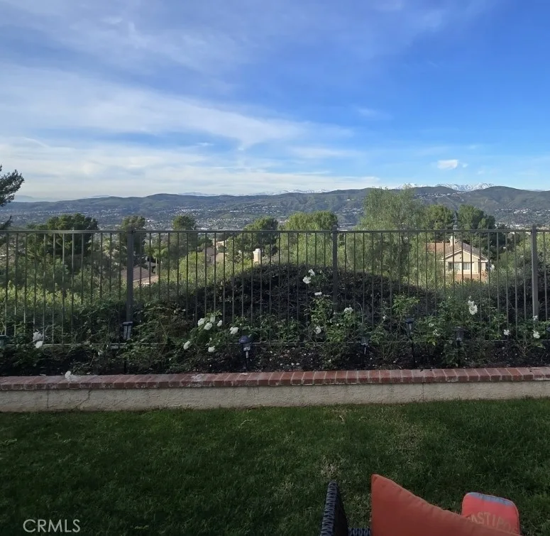 911 S Firefly, Anaheim Hills, CA 92808