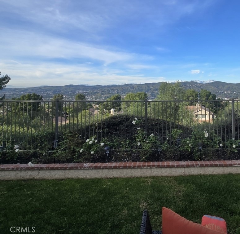 911 S Firefly, Anaheim Hills CA 92808 - photo 1