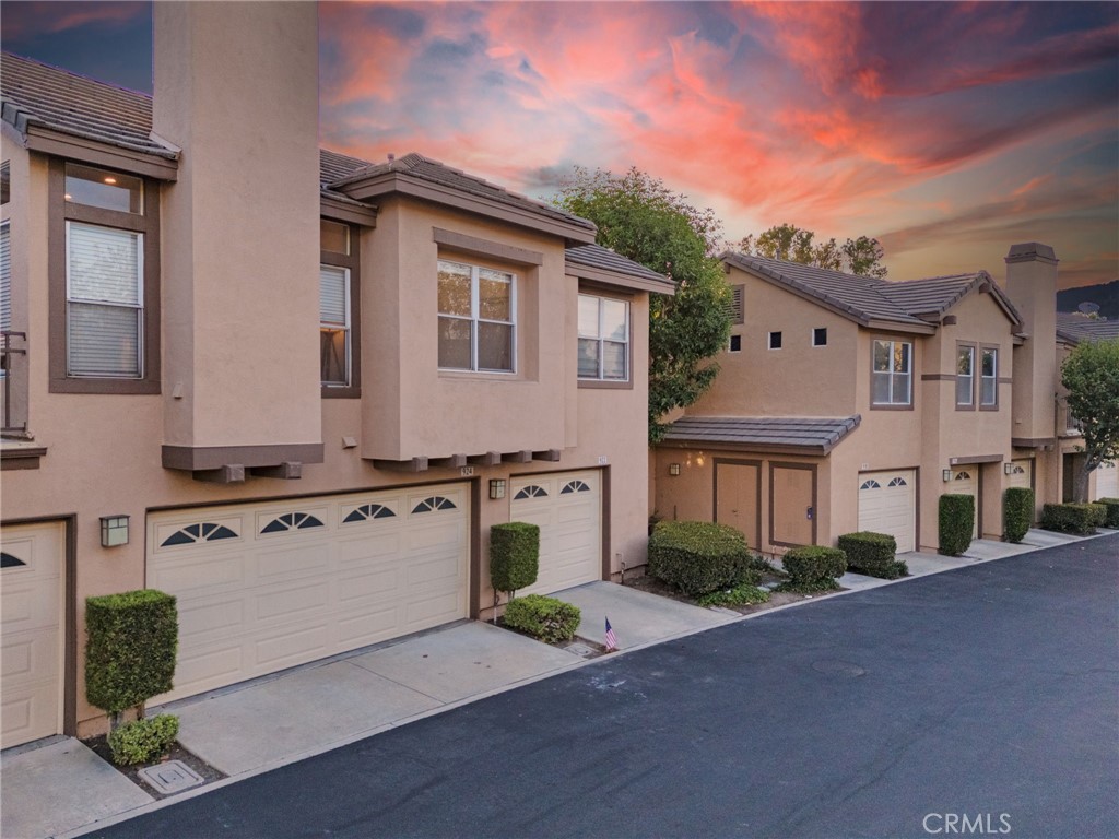 922 S Country Glen Way, Anaheim Hills CA 92808 - photo 1