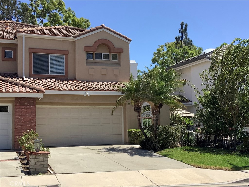 932 S Lone Pine, Anaheim Hills CA 92808 - photo 1