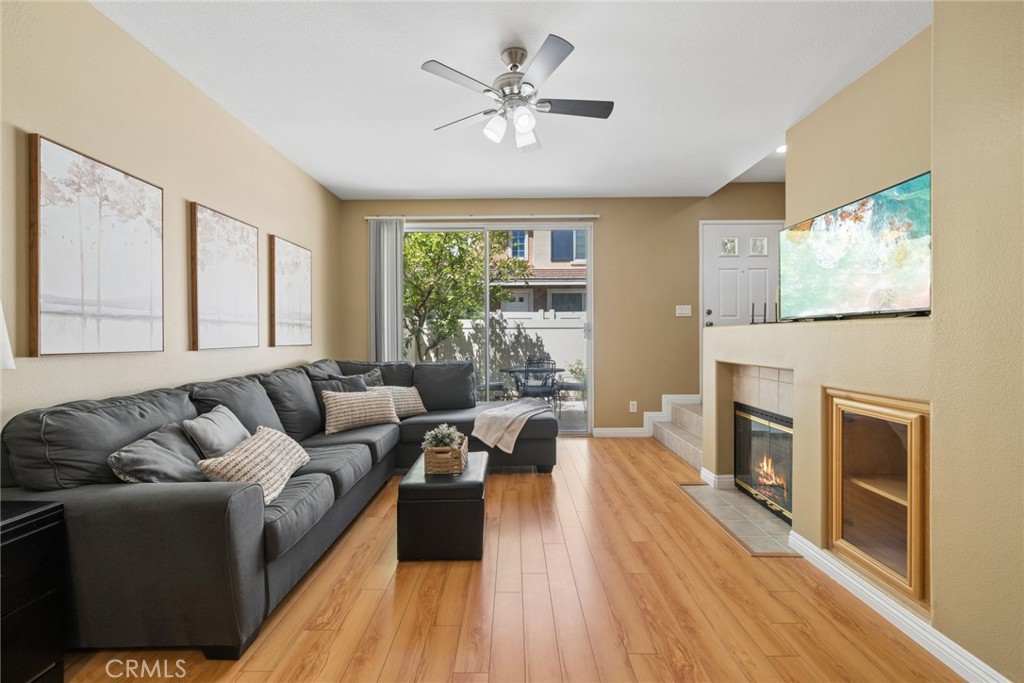 965 S Billings, Anaheim Hills CA 92808 - photo 2