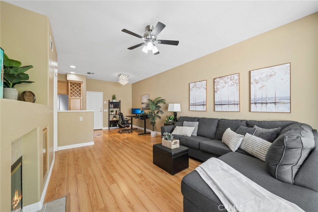 965 S Billings, Anaheim Hills CA 92808 - photo 3