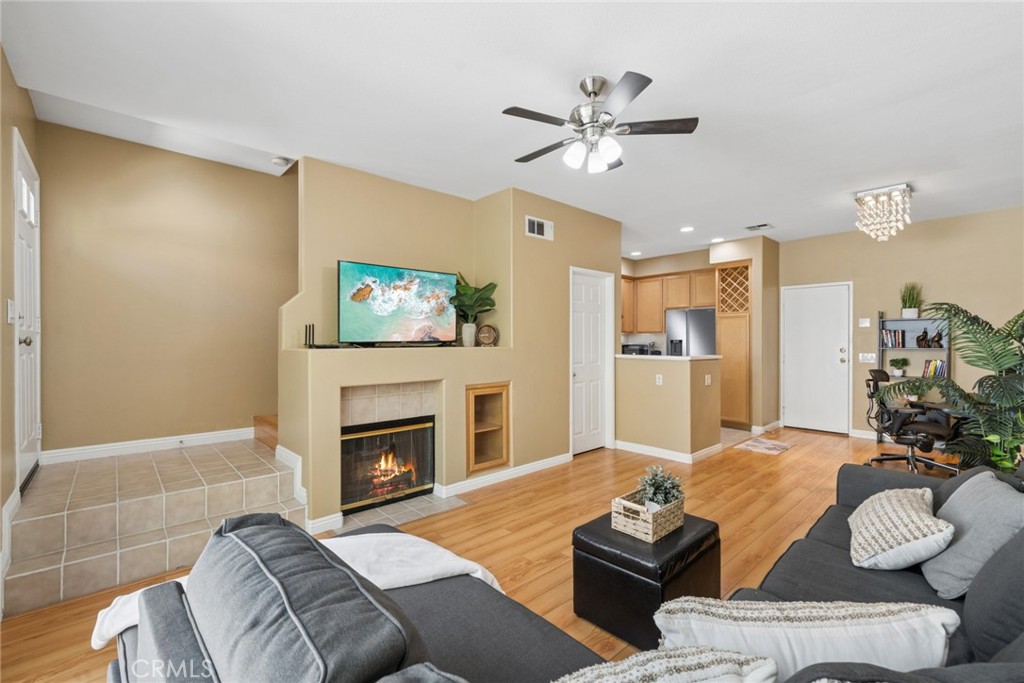 965 S Billings, Anaheim Hills CA 92808 - photo 4