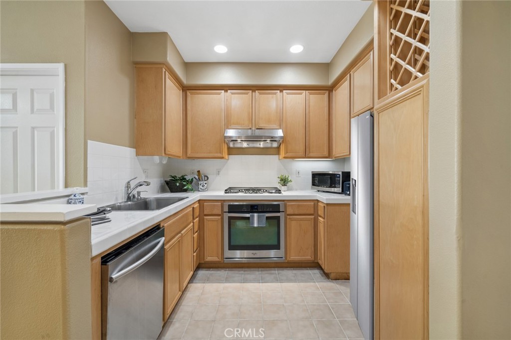 965 S Billings, Anaheim Hills CA 92808 - photo 6