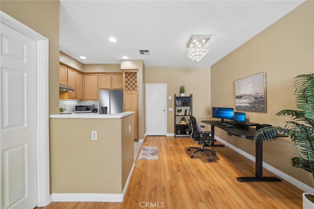 965 S Billings, Anaheim Hills CA 92808 - photo 7