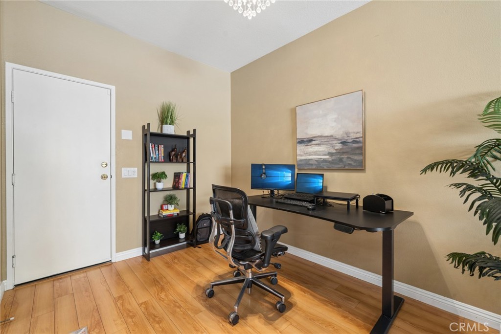 965 S Billings, Anaheim Hills CA 92808 - photo 8