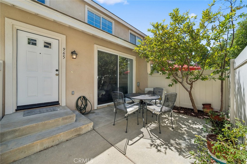 965 S Billings, Anaheim Hills CA 92808 - photo 9