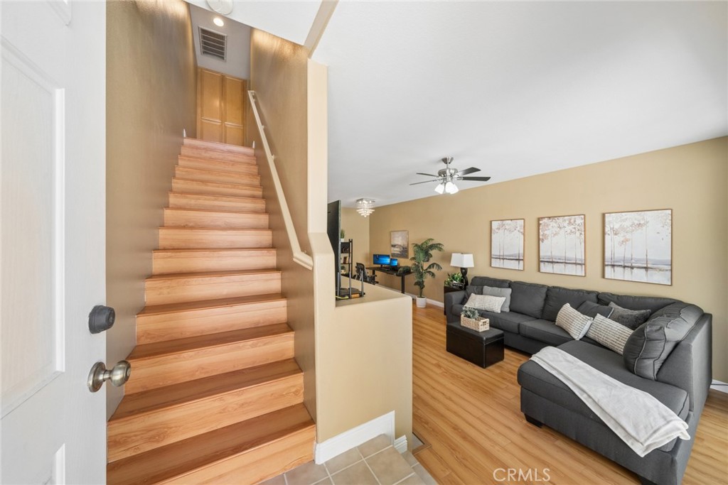 965 S Billings, Anaheim Hills CA 92808 - photo 10