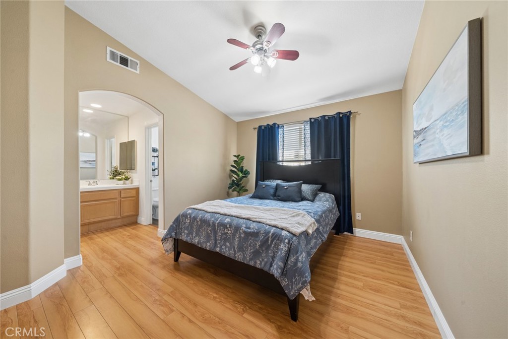965 S Billings, Anaheim Hills CA 92808 - photo 11