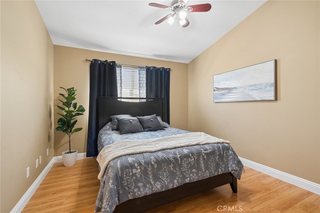 965 S Billings, Anaheim Hills CA 92808 - photo 12