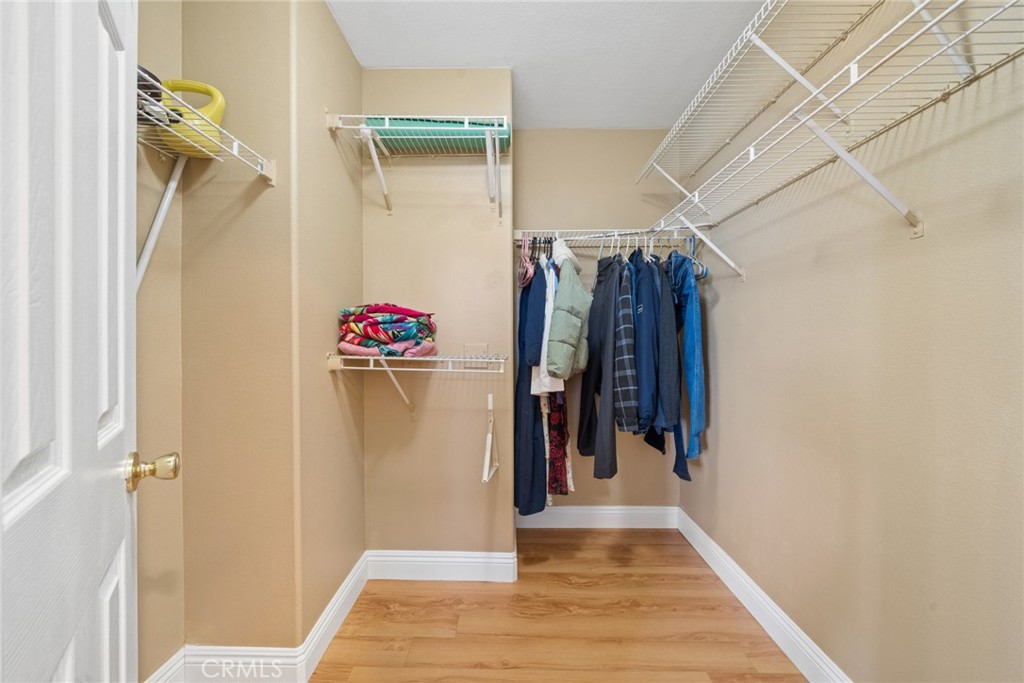 965 S Billings, Anaheim Hills CA 92808 - photo 13