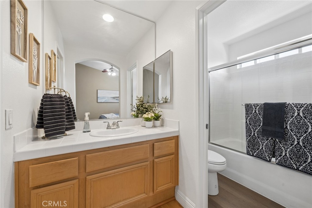 965 S Billings, Anaheim Hills CA 92808 - photo 14