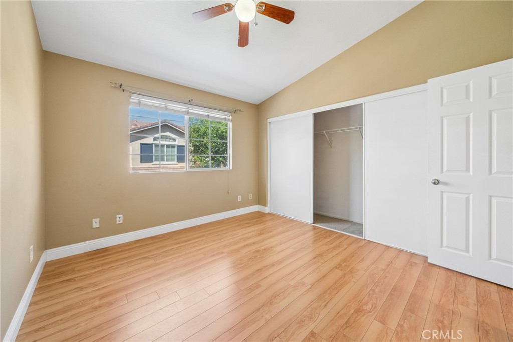 965 S Billings, Anaheim Hills CA 92808 - photo 15