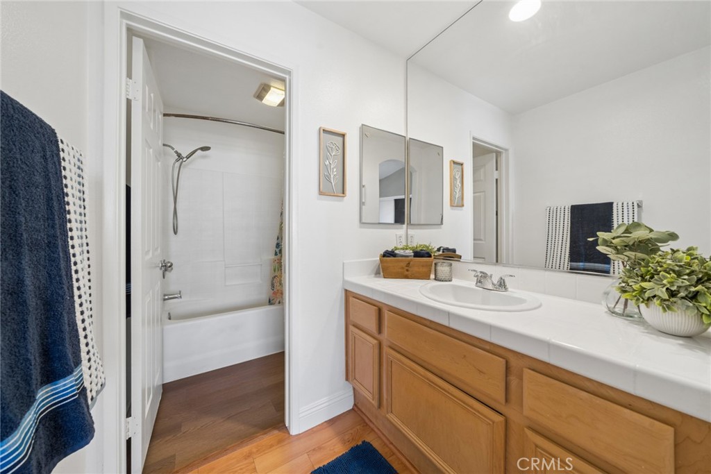 965 S Billings, Anaheim Hills CA 92808 - photo 16