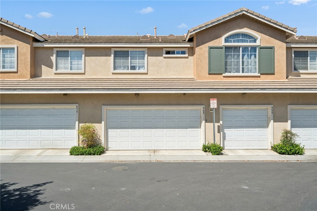 965 S Billings, Anaheim Hills CA 92808 - photo 17