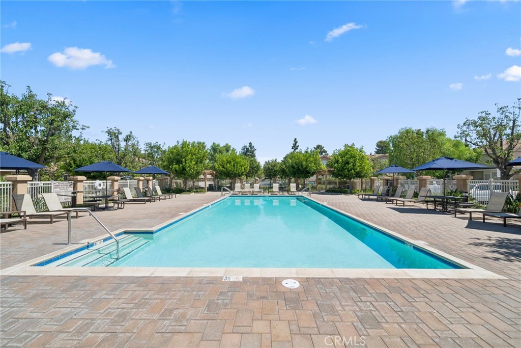 965 S Billings, Anaheim Hills CA 92808 - photo 18
