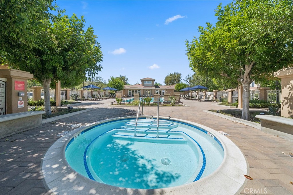 965 S Billings, Anaheim Hills CA 92808 - photo 19