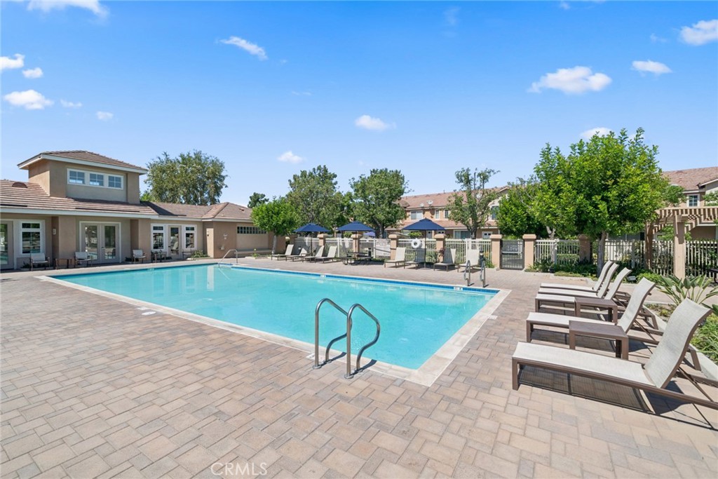 965 S Billings, Anaheim Hills CA 92808 - photo 20