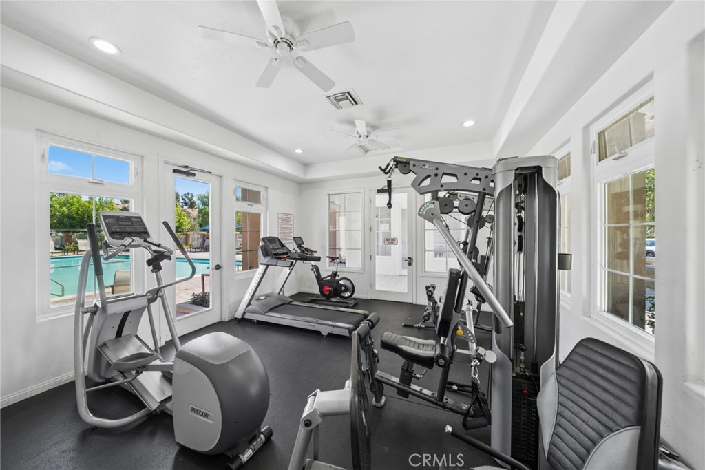 965 S Billings, Anaheim Hills CA 92808 - photo 21