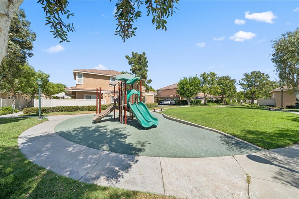 965 S Billings, Anaheim Hills CA 92808 - photo 22