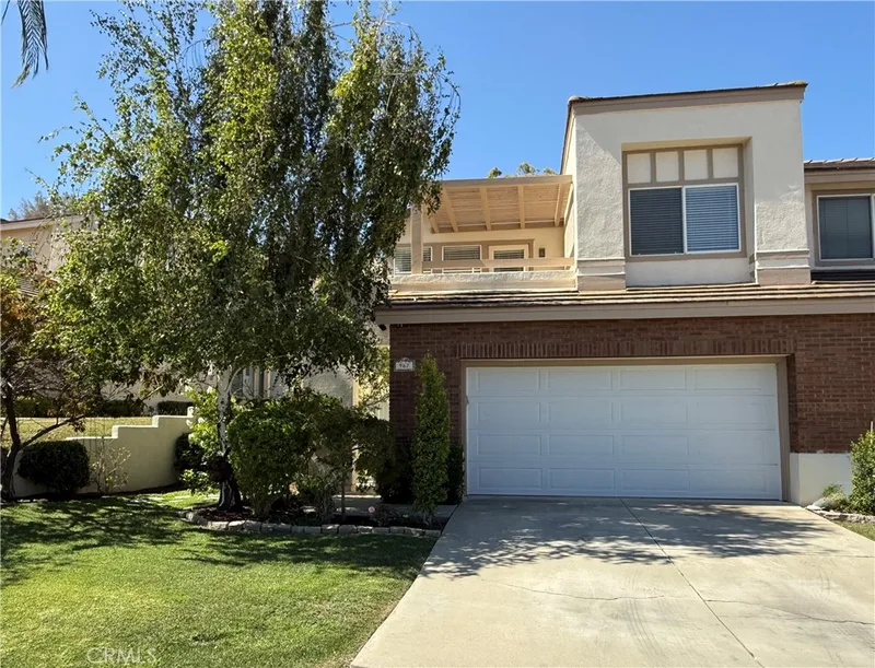 967 S Flintridge, Anaheim Hills, CA 92808