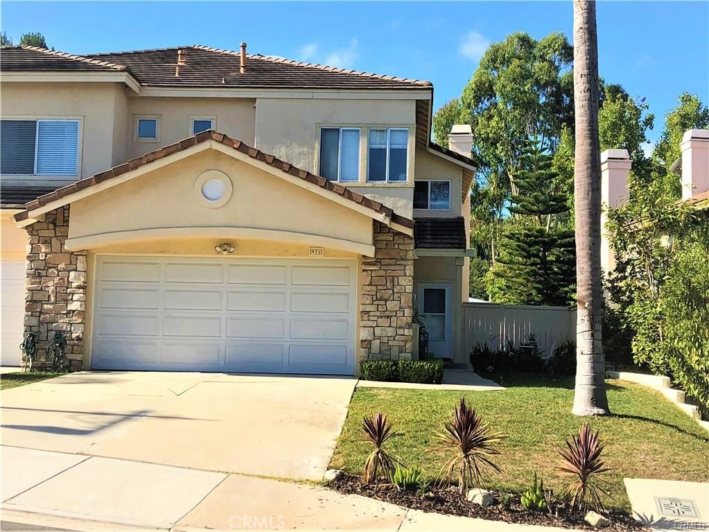 971 S Flintridge Way, Anaheim Hills CA 92808 - photo 1