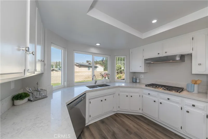 980 S Loyola, Anaheim Hills, CA 92807