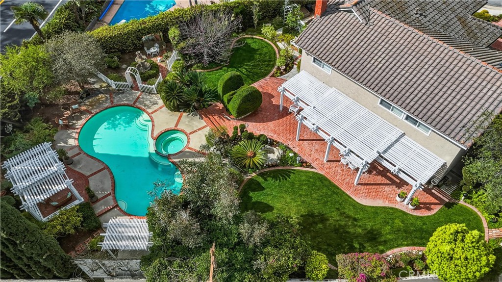 980 S Rutgers Circle, Anaheim Hills CA 92807 - photo 1