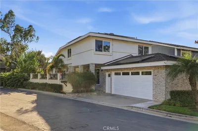 991 S Park Rim Circle, Anaheim Hills