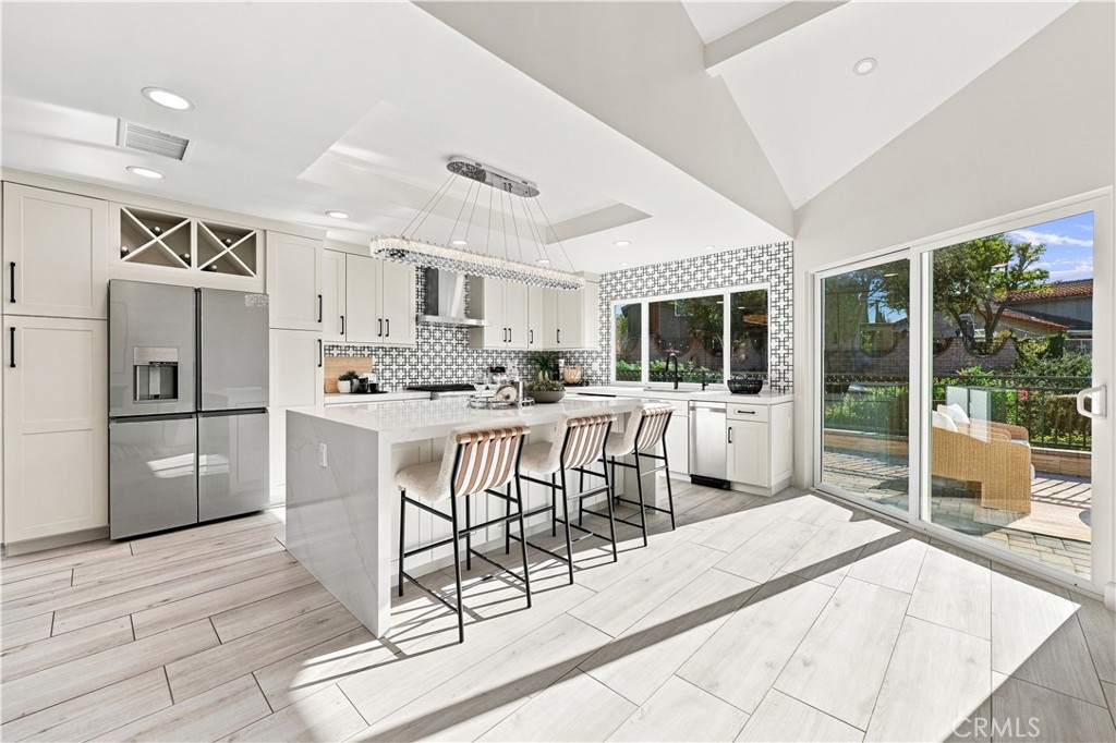 991 S Park Rim Circle, Anaheim Hills CA 92807 - photo 2