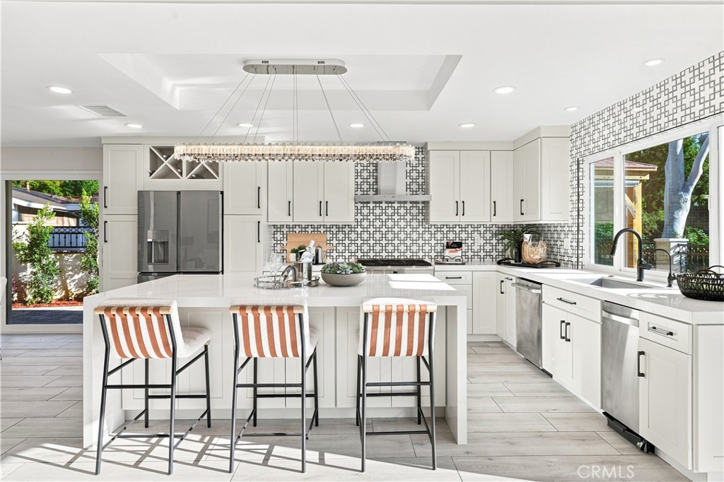 991 S Park Rim Circle, Anaheim Hills CA 92807 - photo 5