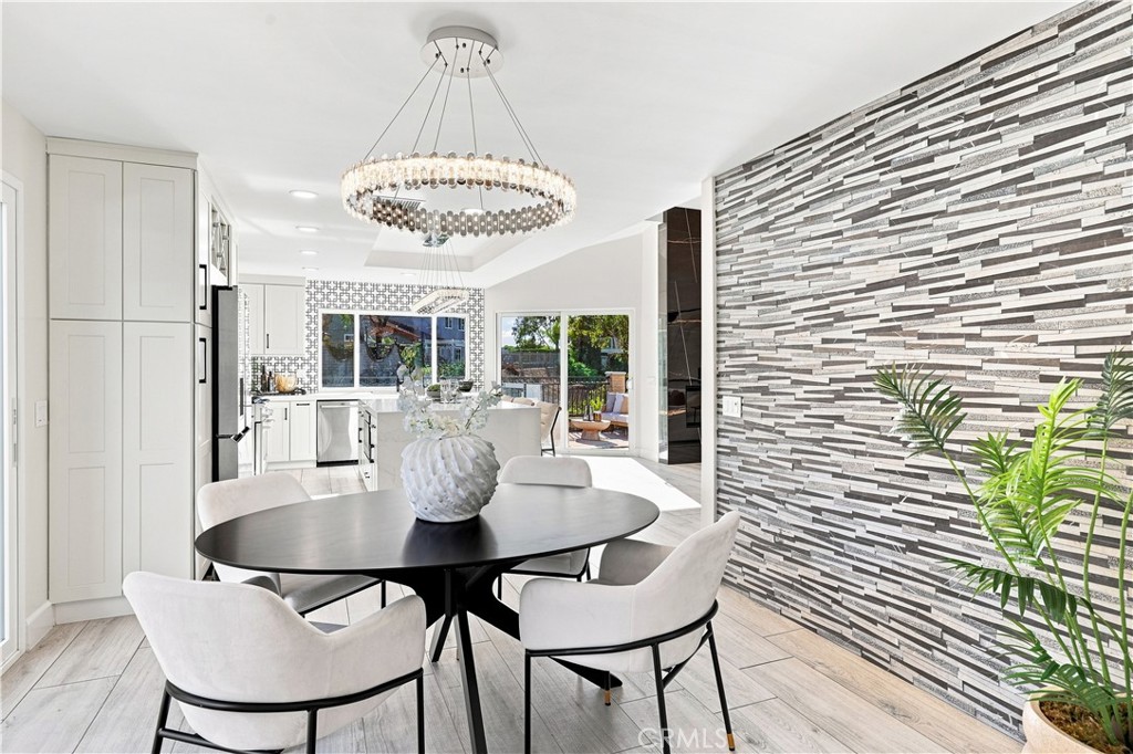 991 S Park Rim Circle, Anaheim Hills CA 92807 - photo 6
