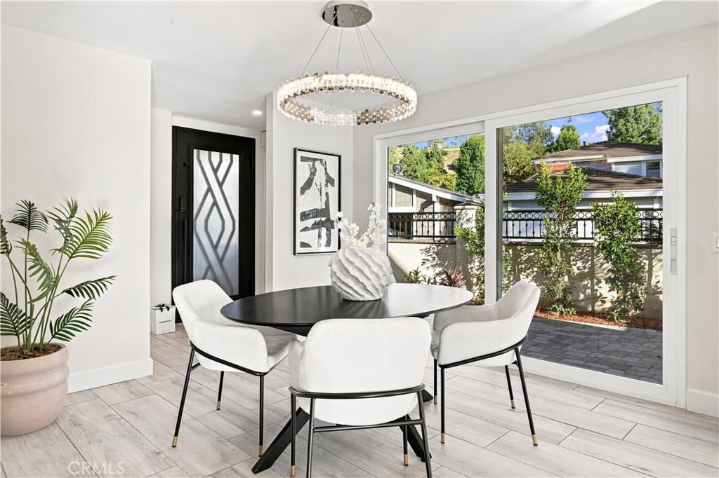 991 S Park Rim Circle, Anaheim Hills CA 92807 - photo 11