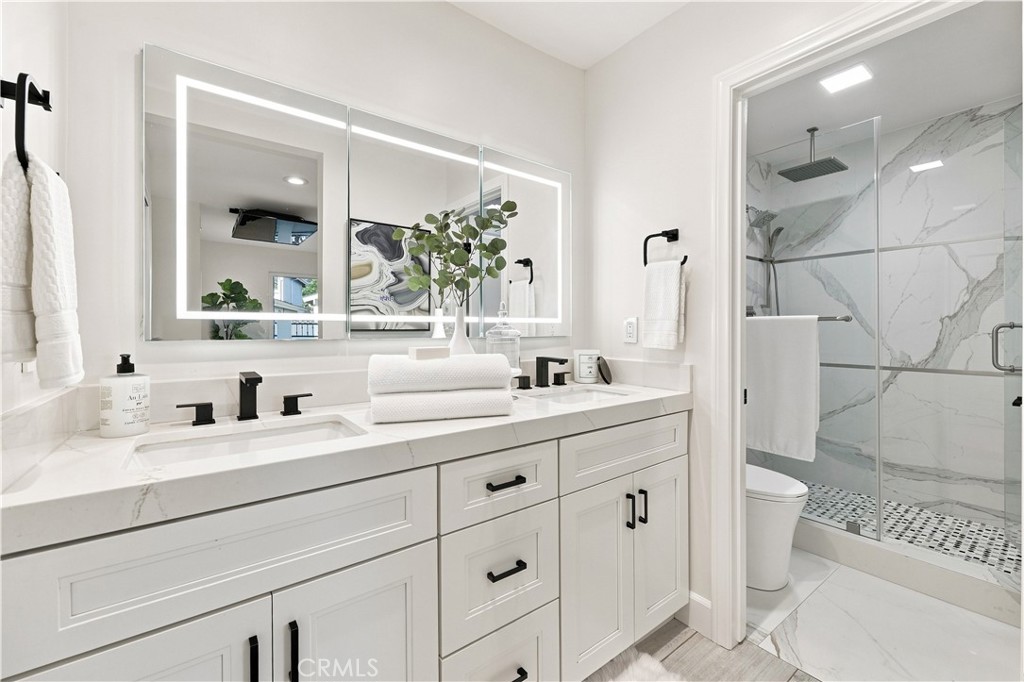 991 S Park Rim Circle, Anaheim Hills CA 92807 - photo 17