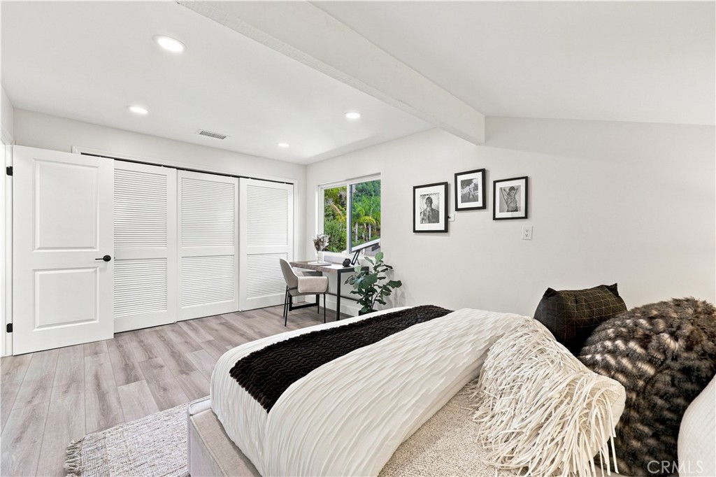 991 S Park Rim Circle, Anaheim Hills CA 92807 - photo 19