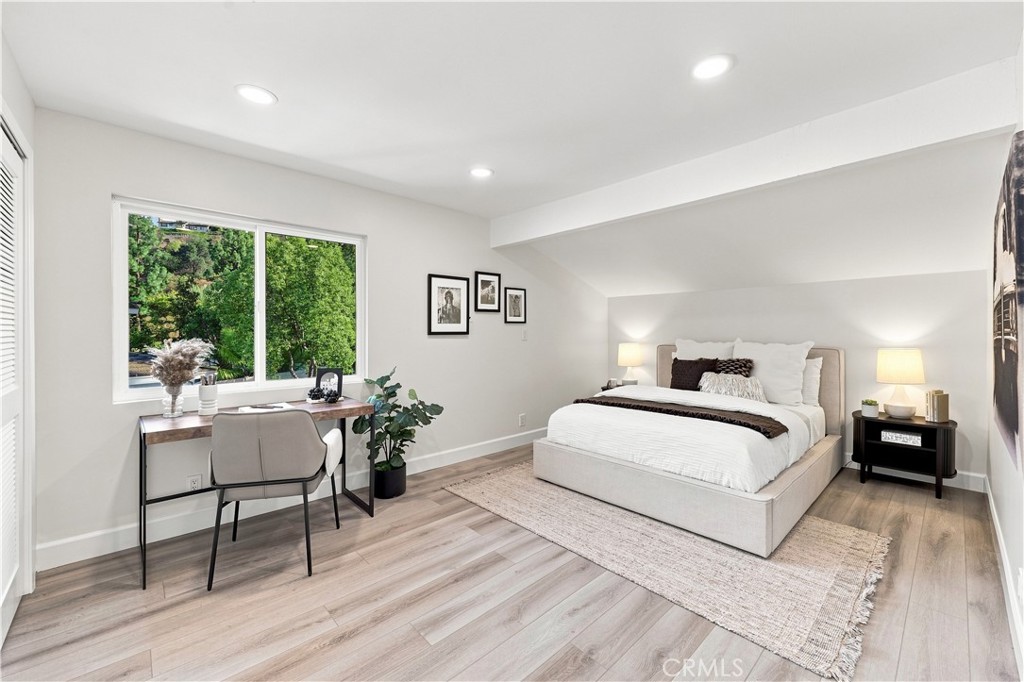 991 S Park Rim Circle, Anaheim Hills CA 92807 - photo 20
