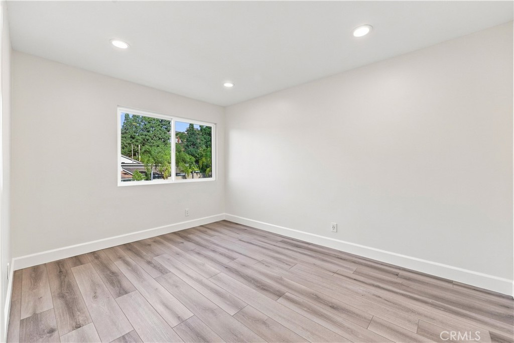 991 S Park Rim Circle, Anaheim Hills CA 92807 - photo 22