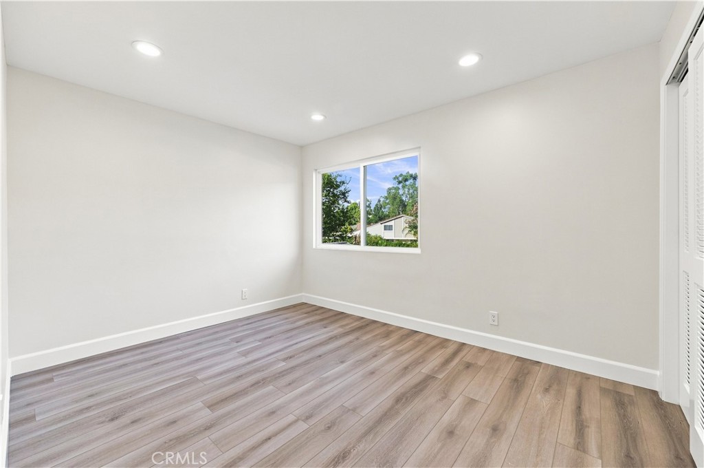 991 S Park Rim Circle, Anaheim Hills CA 92807 - photo 23