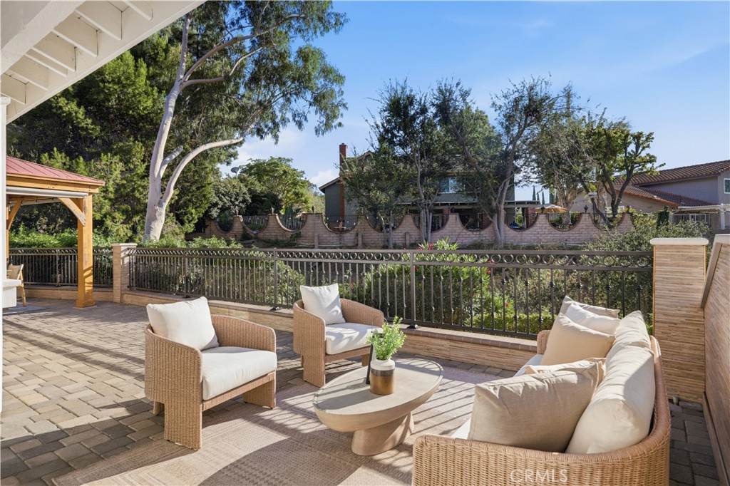 991 S Park Rim Circle, Anaheim Hills CA 92807 - photo 25