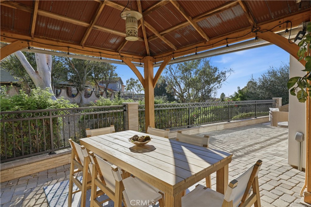991 S Park Rim Circle, Anaheim Hills CA 92807 - photo 26