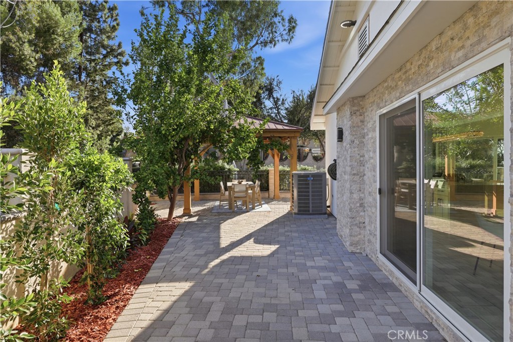 991 S Park Rim Circle, Anaheim Hills CA 92807 - photo 27