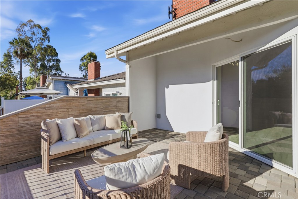 991 S Park Rim Circle, Anaheim Hills CA 92807 - photo 29