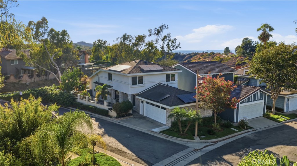 991 S Park Rim Circle, Anaheim Hills CA 92807 - photo 32