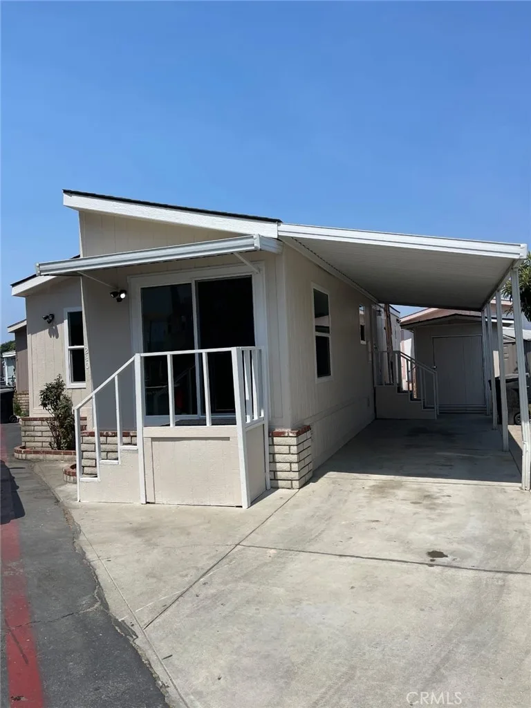 100 W Midway Drive 240, Anaheim, CA 92805