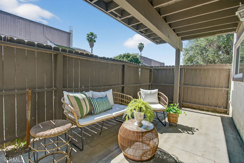 1000 S Citron 9, Anaheim CA 92805 - photo 8