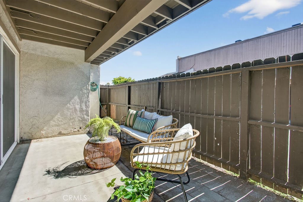 1000 S Citron 9, Anaheim CA 92805 - photo 9