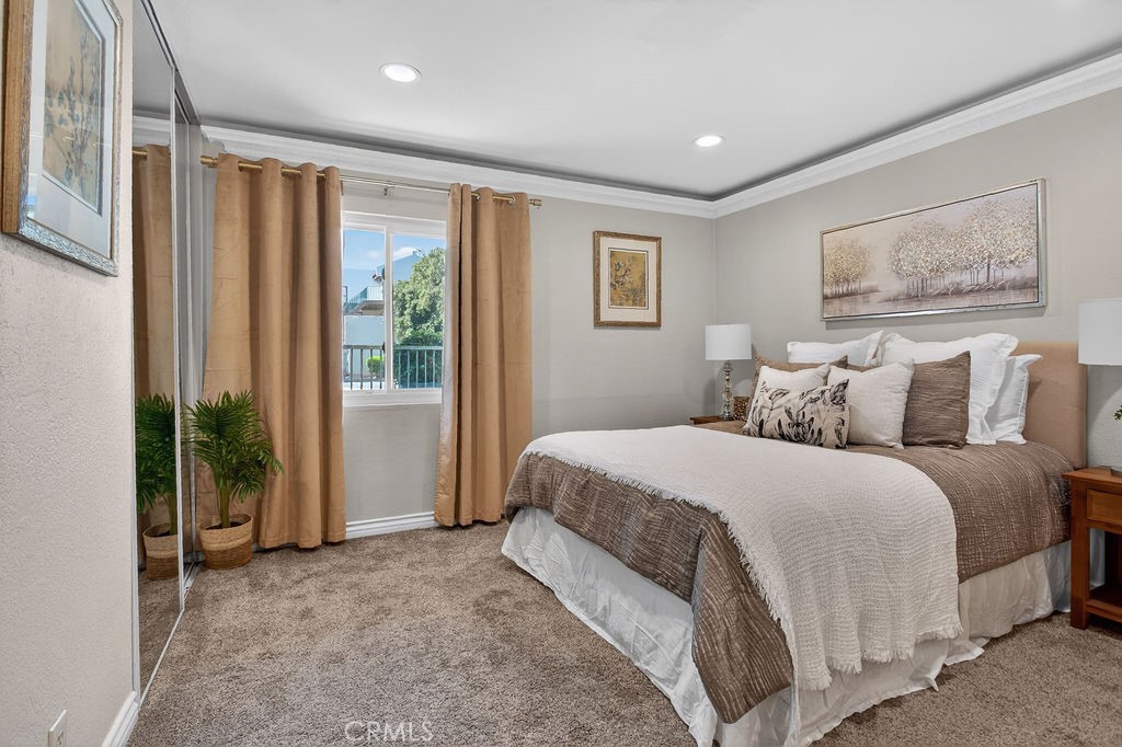 1000 S Citron 9, Anaheim CA 92805 - photo 10